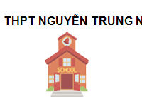 TRUNG TÂM THPT Nguyễn Trung Ngạn